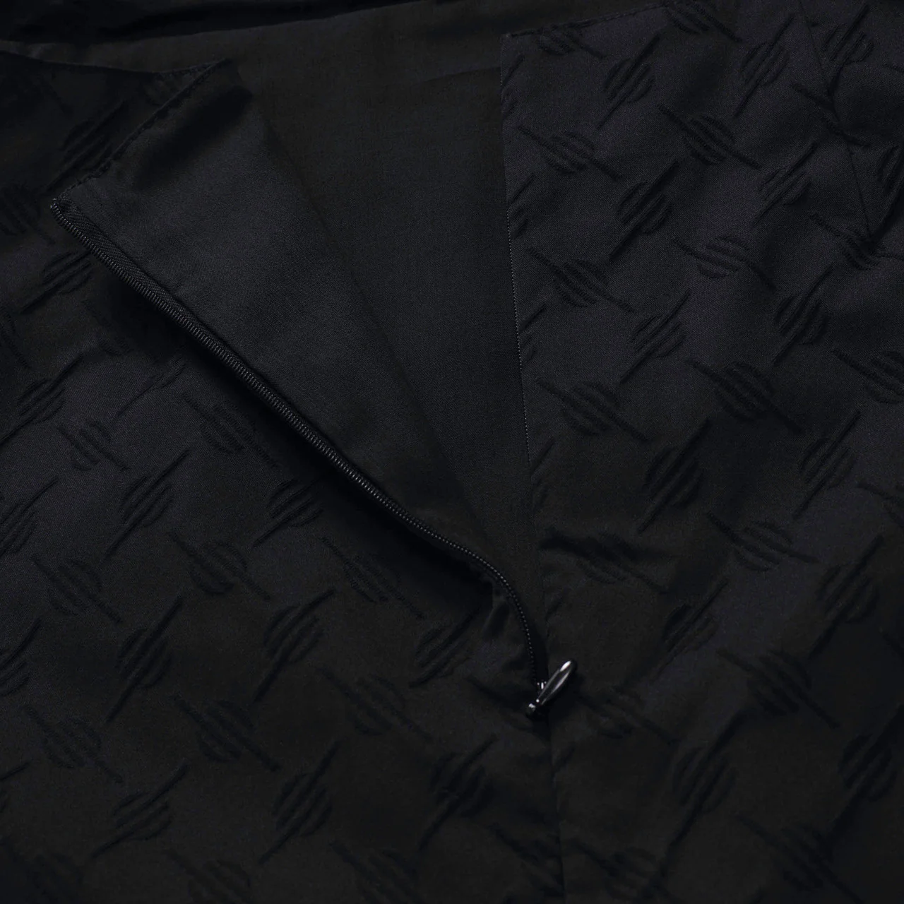 Wmns Riley Dress - Image 11
