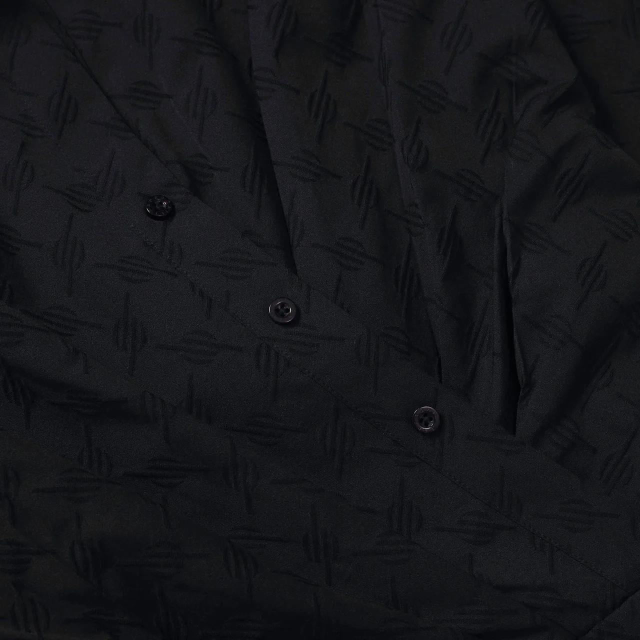 Wmns Riley Dress - Image 4