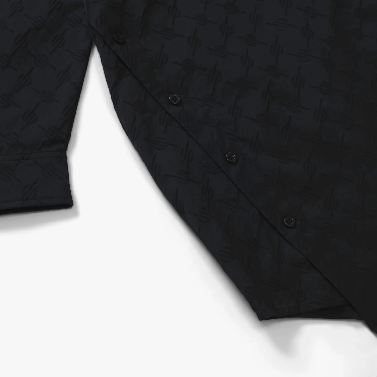 Wmns Riley Dress - Image 5