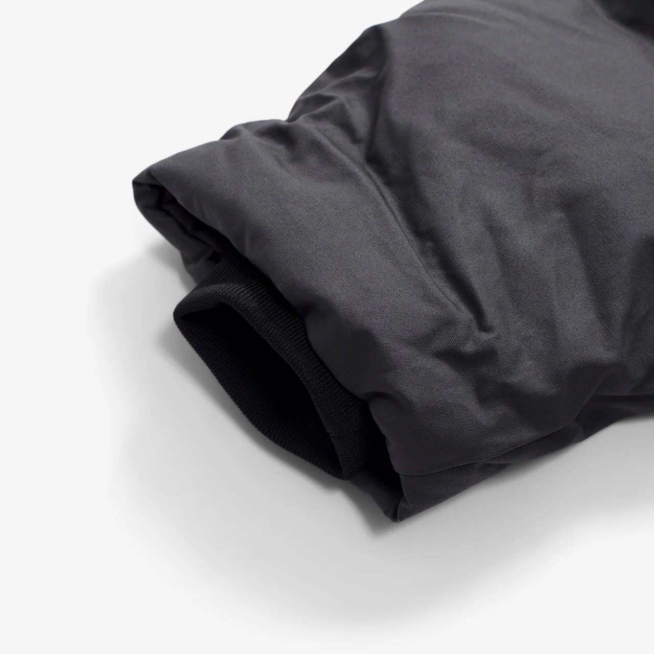 Wmns Rony Puffer Jacket - Image 10