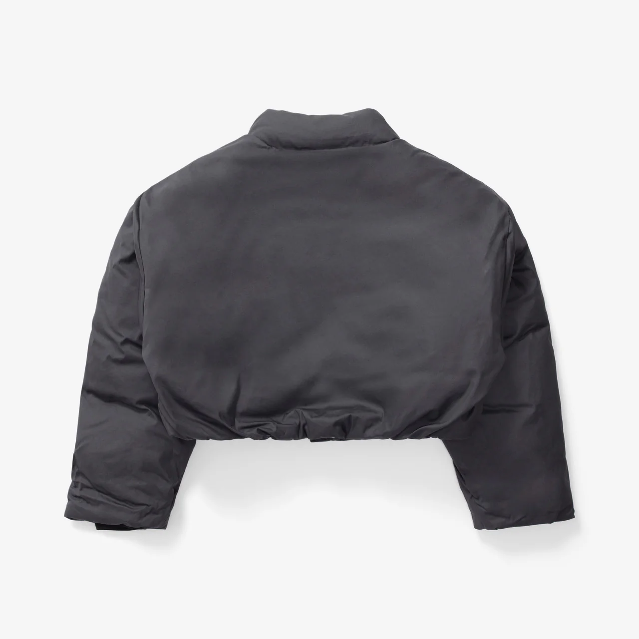 Wmns Rony Puffer Jacket - Image 13