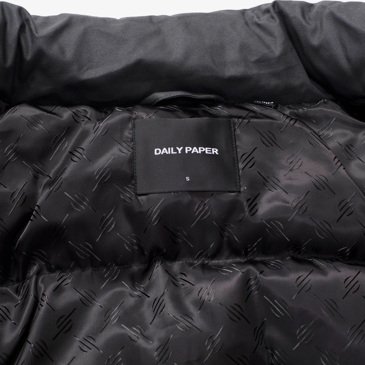 Wmns Rony Puffer Jacket - Image 17
