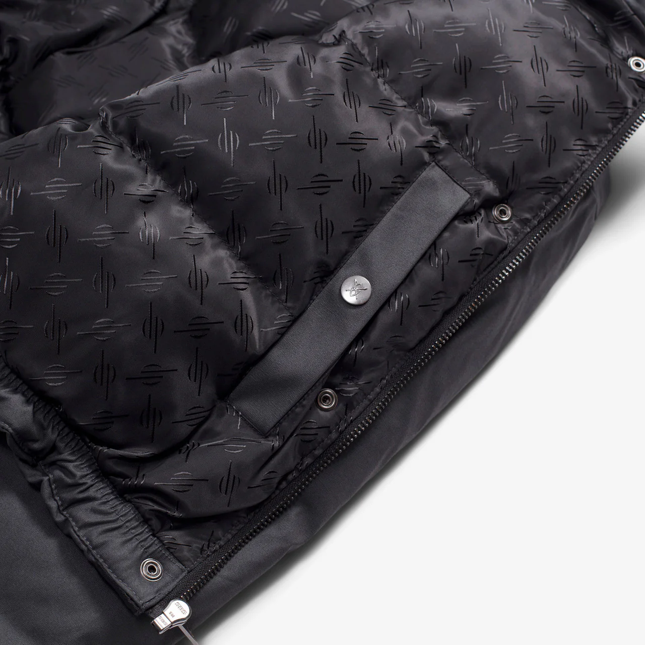 Wmns Rony Puffer Jacket - Image 18