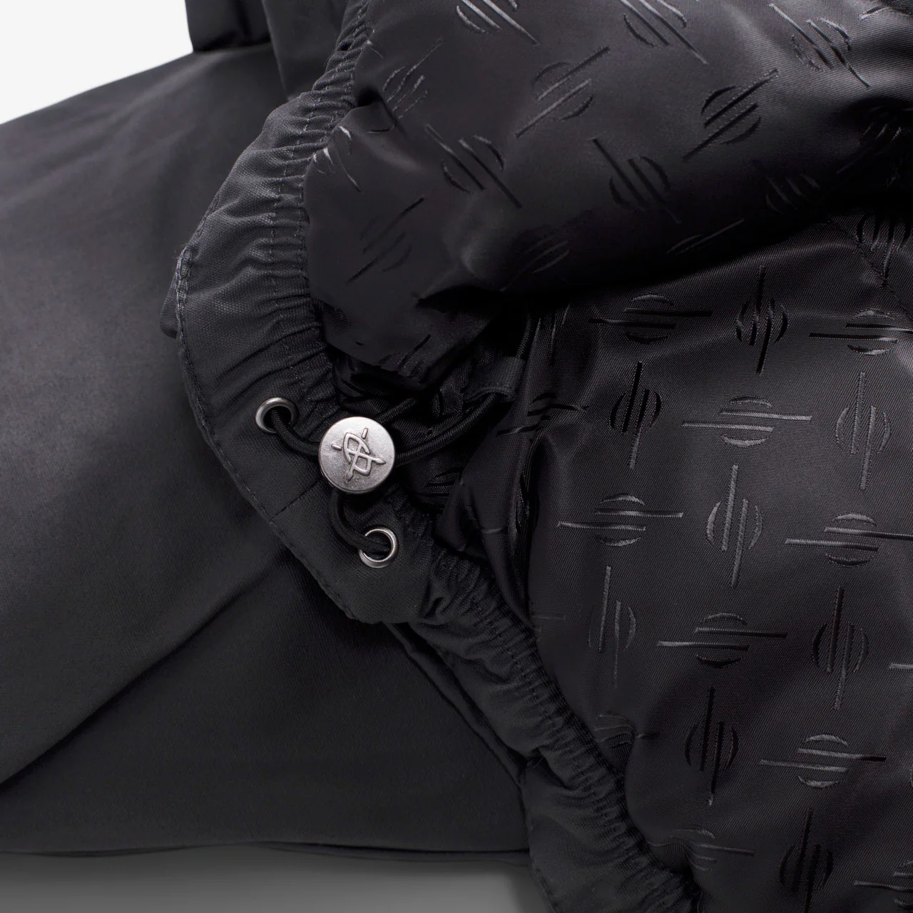 Wmns Rony Puffer Jacket - Image 19