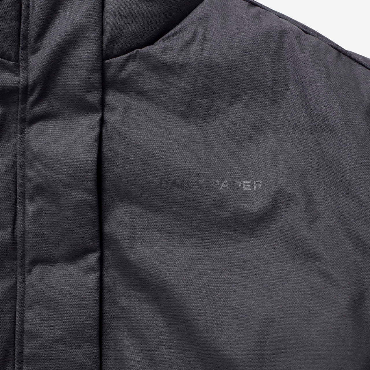 Wmns Rony Puffer Jacket - Image 4