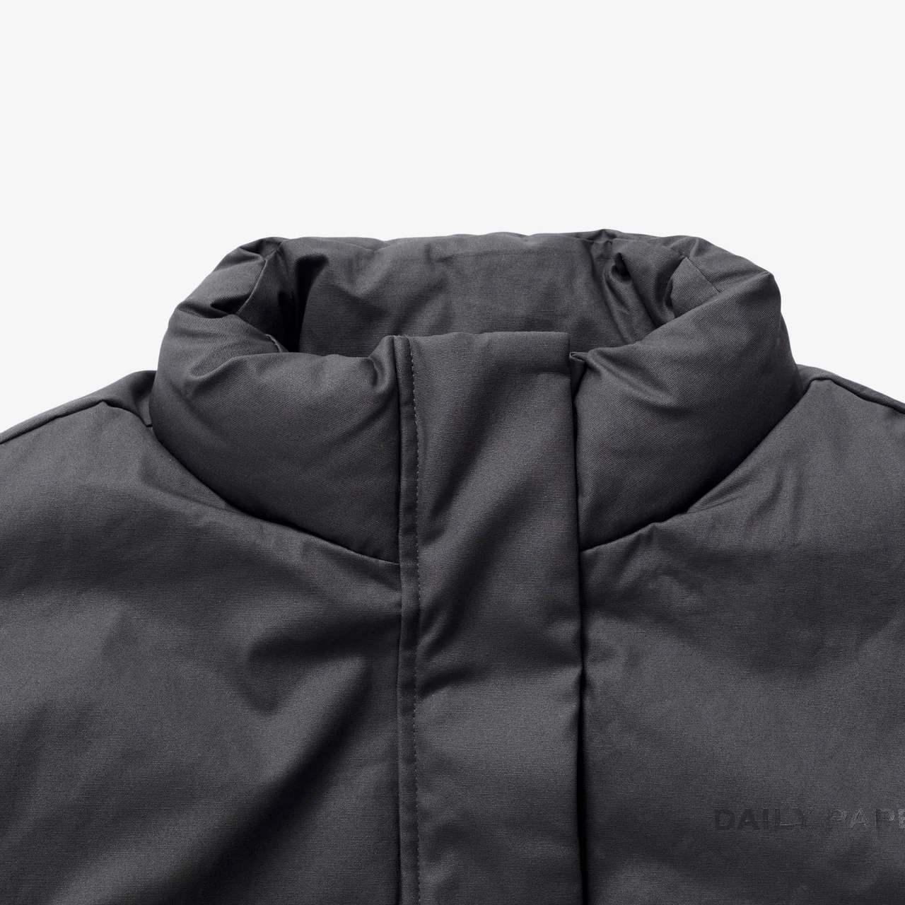 Wmns Rony Puffer Jacket - Image 5