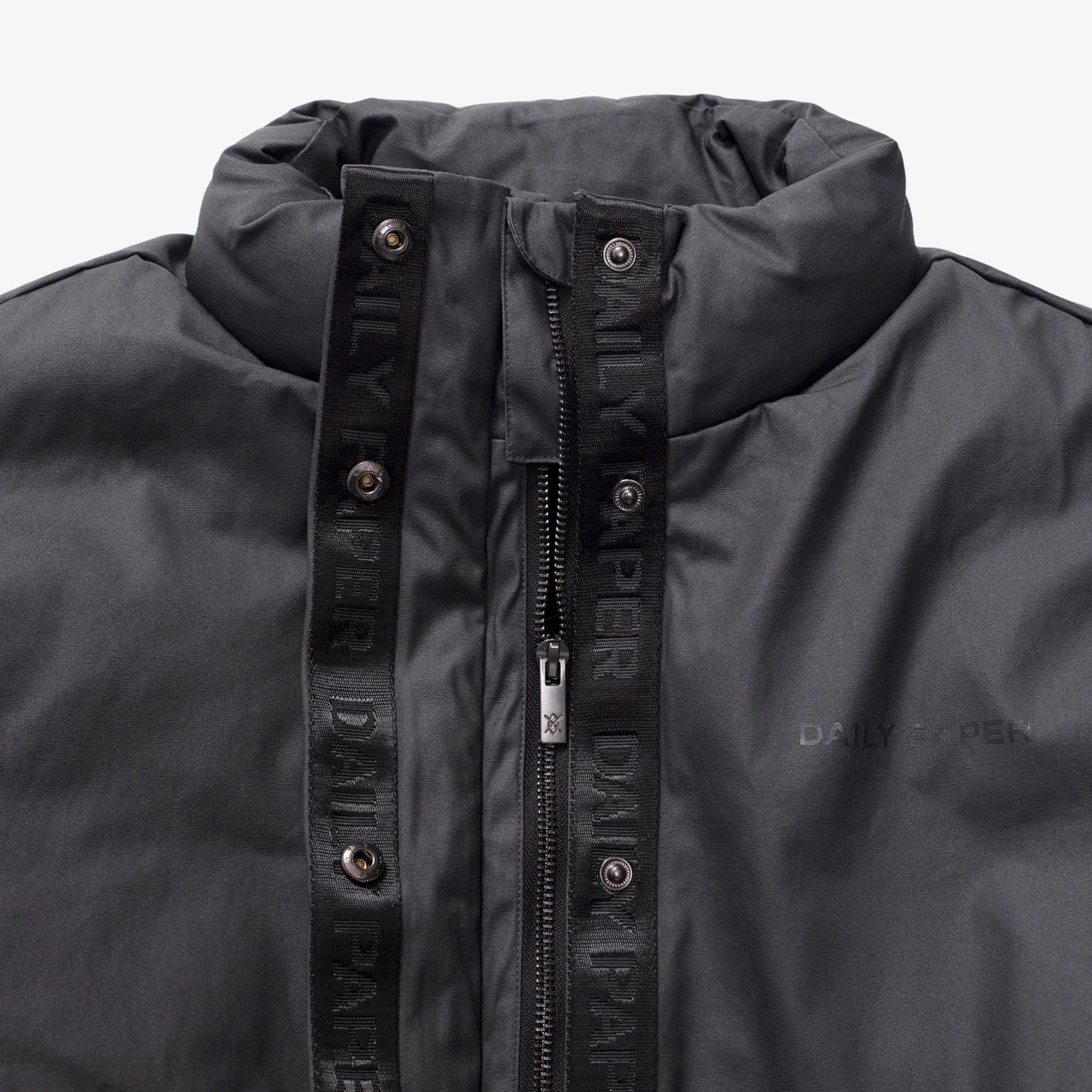 Wmns Rony Puffer Jacket - Image 6