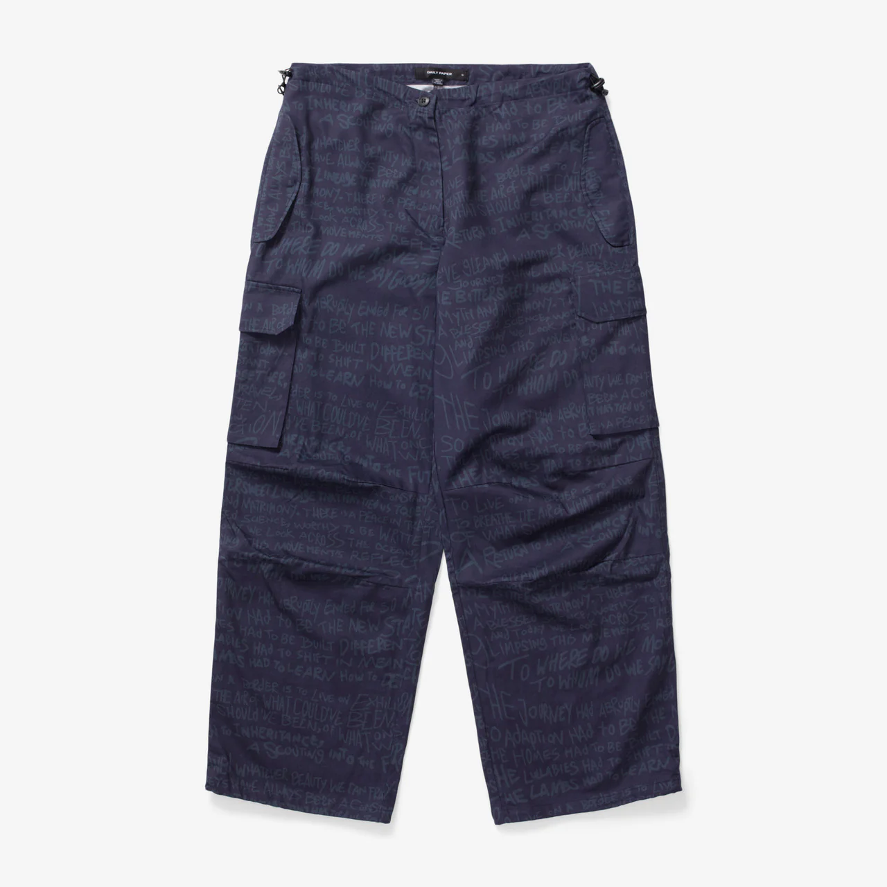 Wmns Ruth Pants