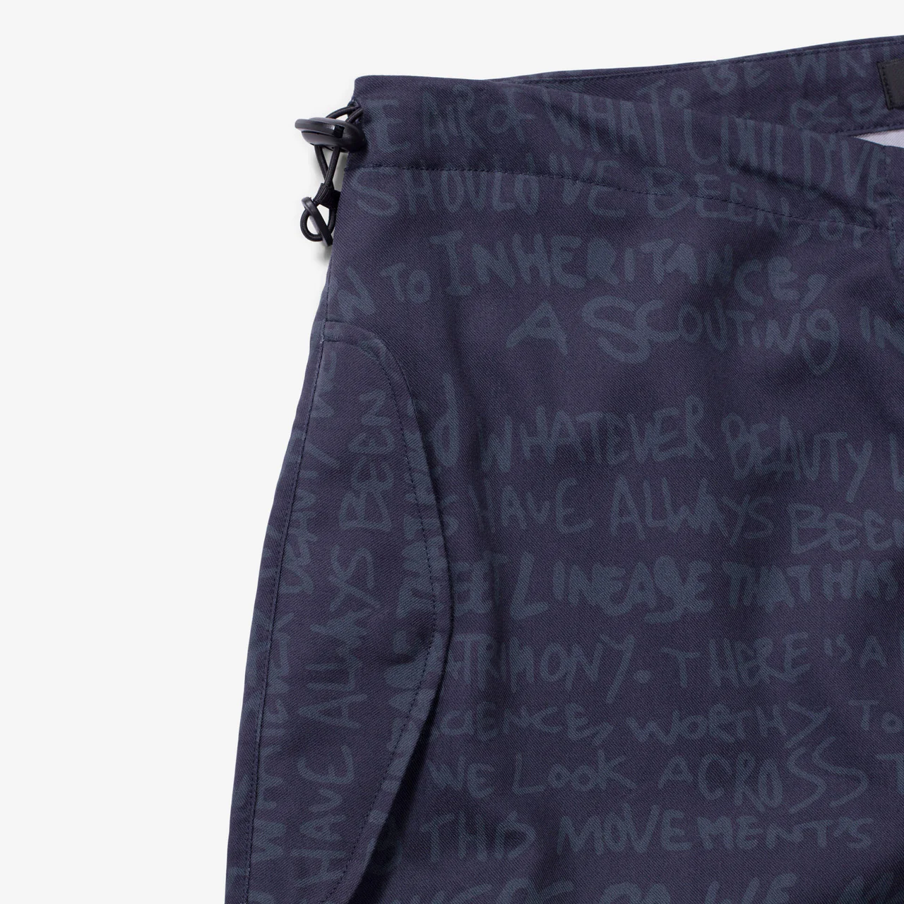 Wmns Ruth Pants - Image 14