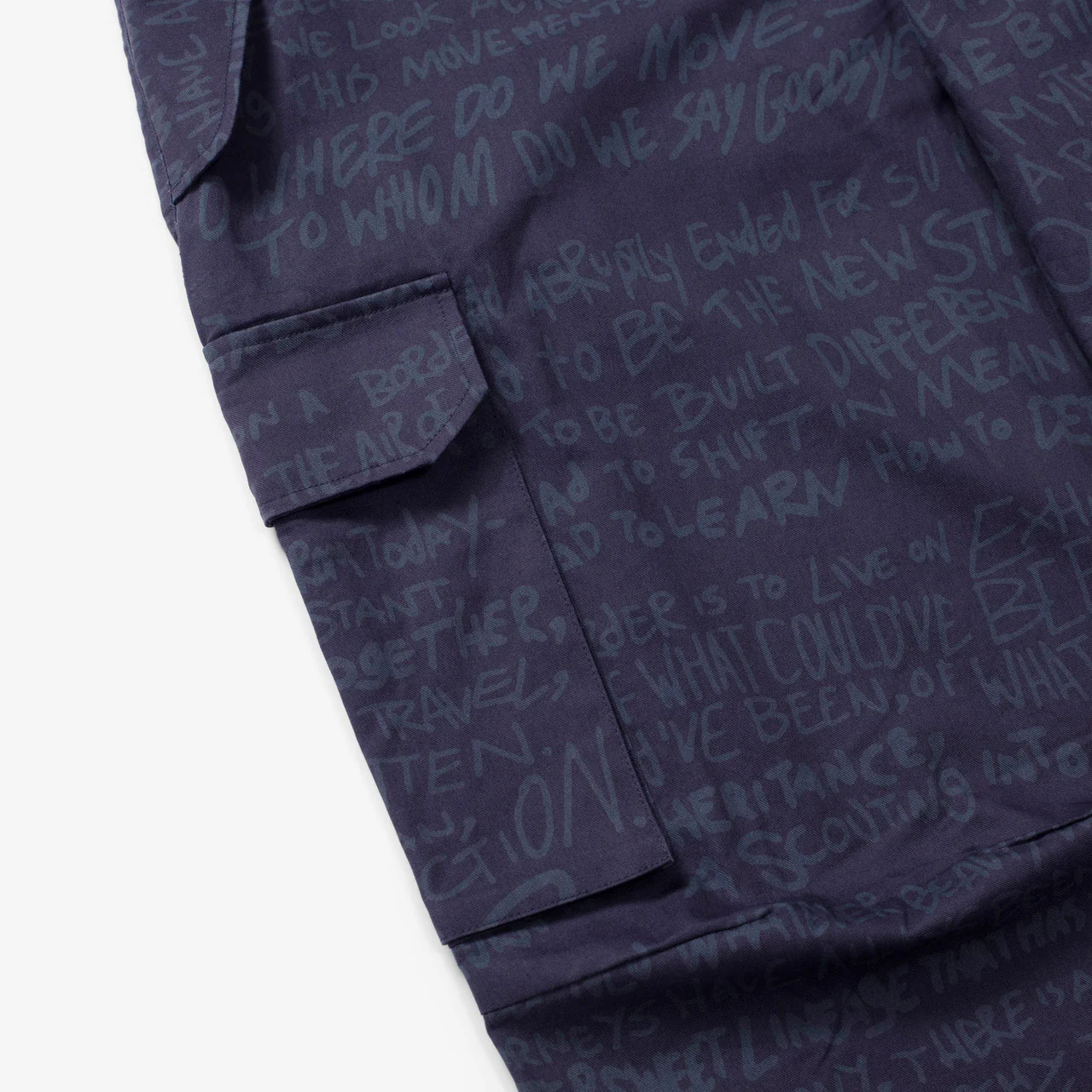 Wmns Ruth Pants - Image 16