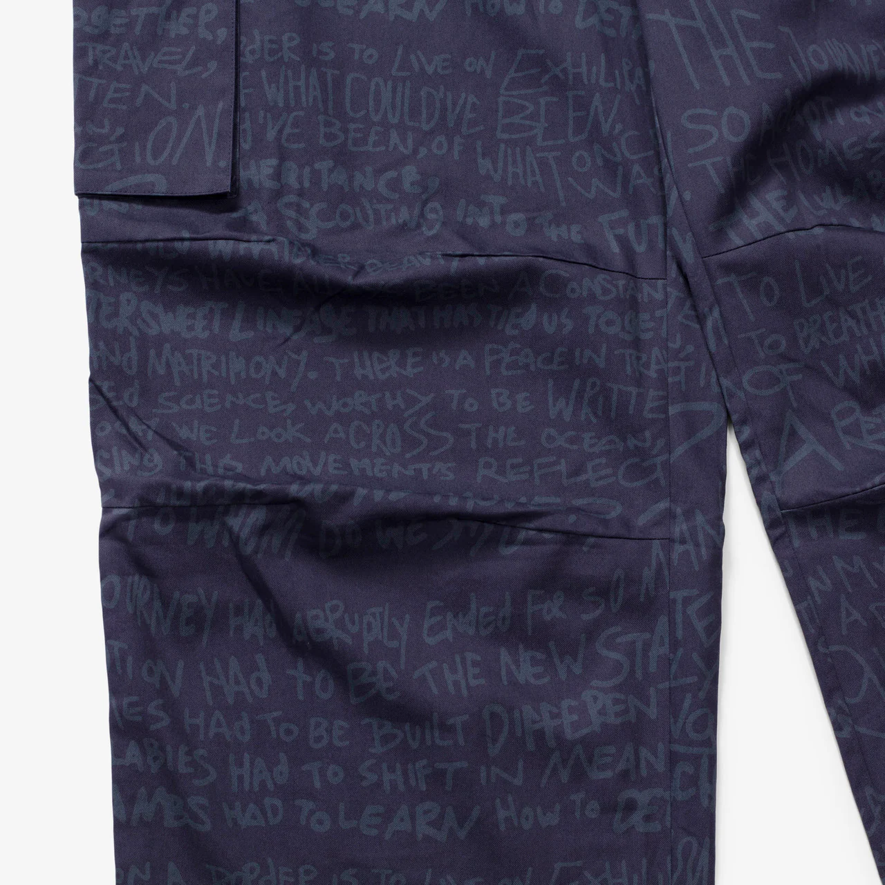 Wmns Ruth Pants - Image 17