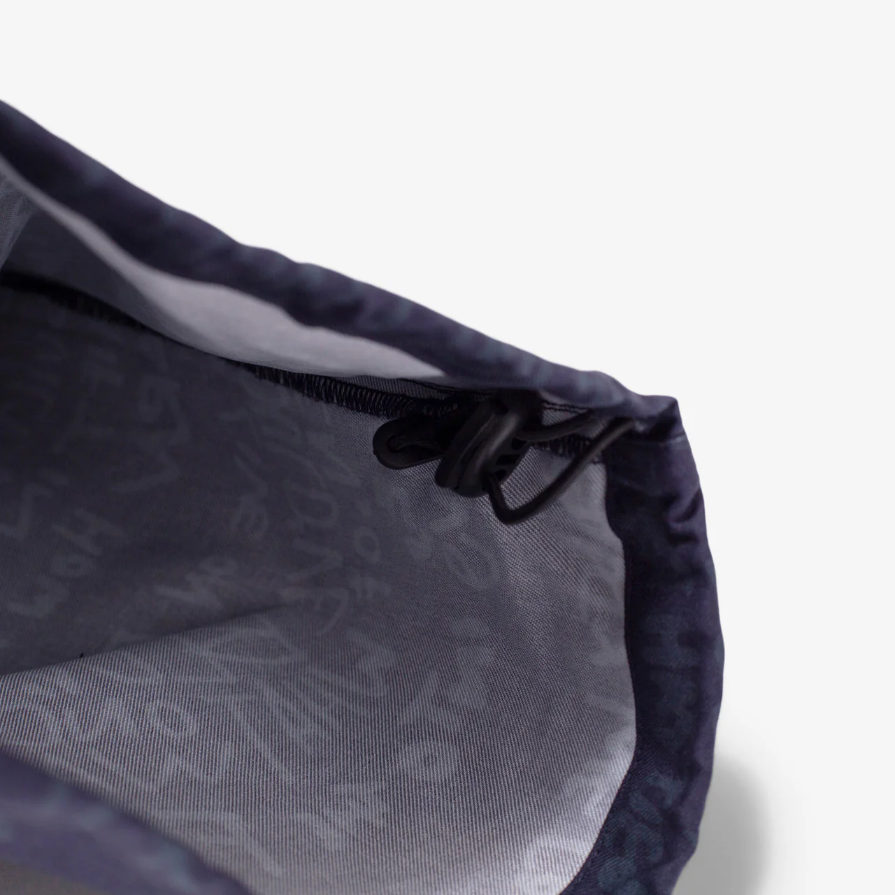 Wmns Ruth Pants - Image 18