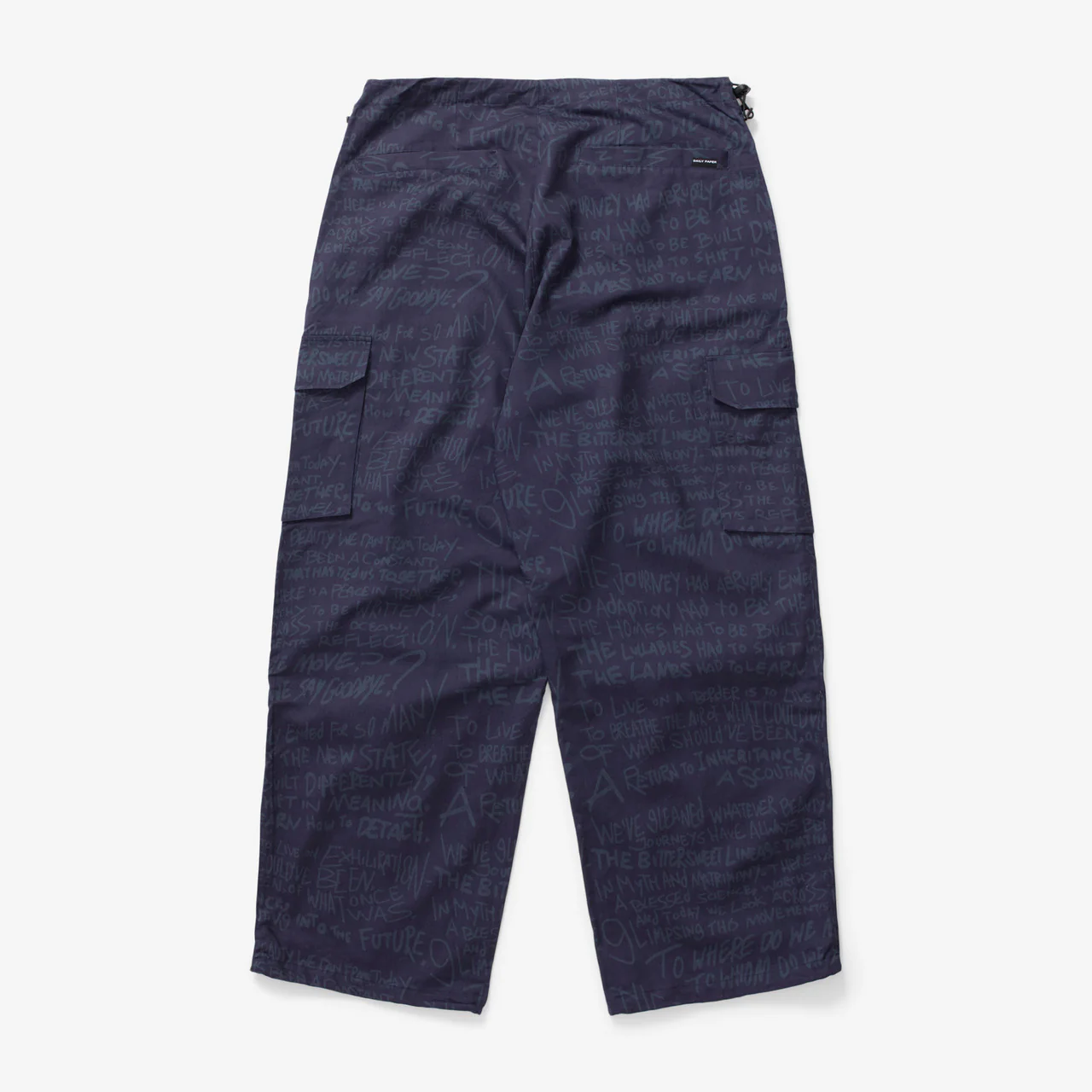 Wmns Ruth Pants - Image 2
