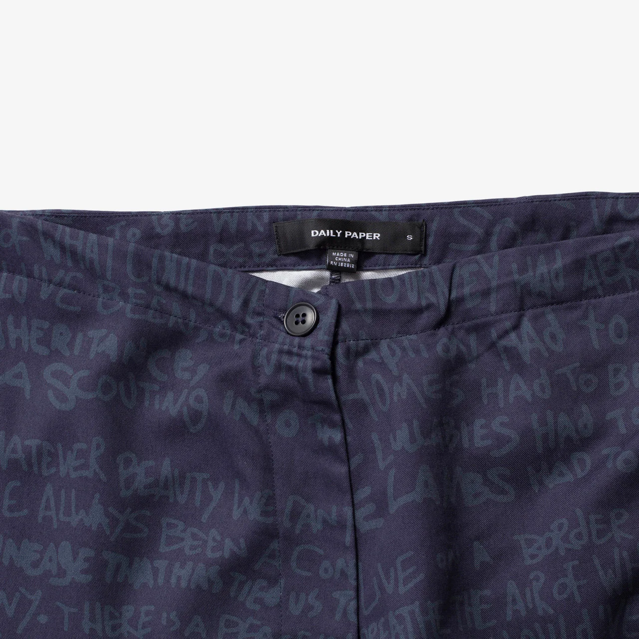 Wmns Ruth Pants - Image 3