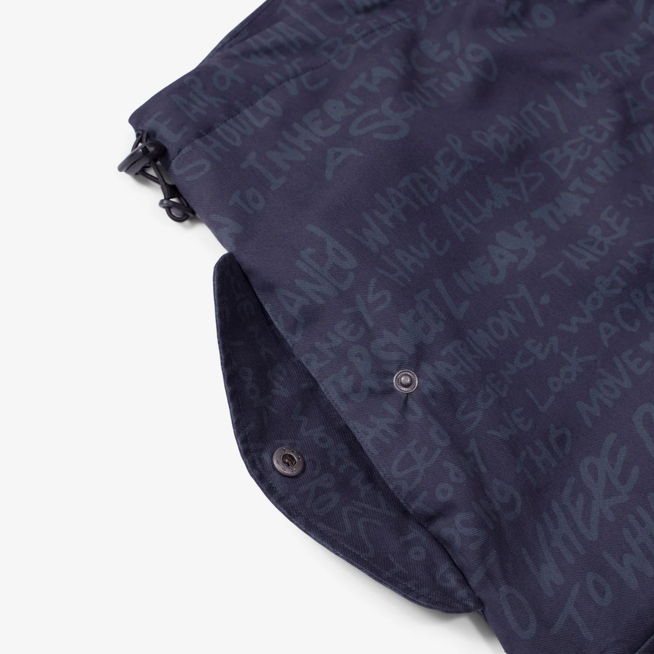 Wmns Ruth Pants - Image 5