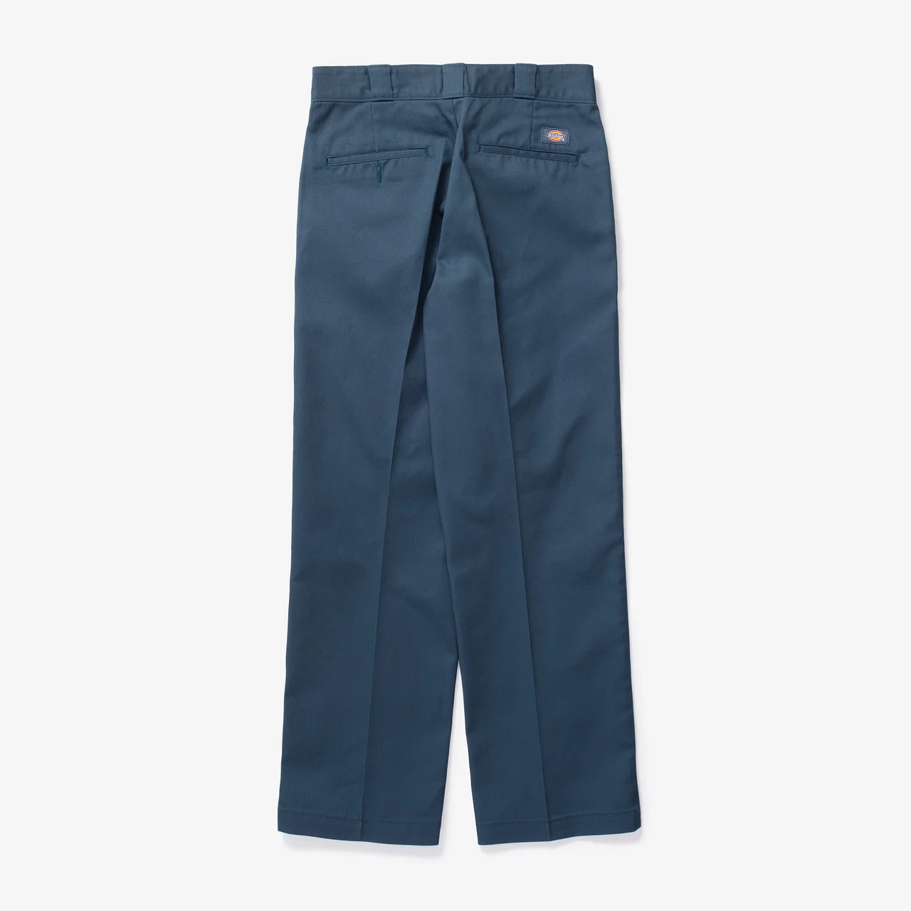 874 Work Pant - Image 2