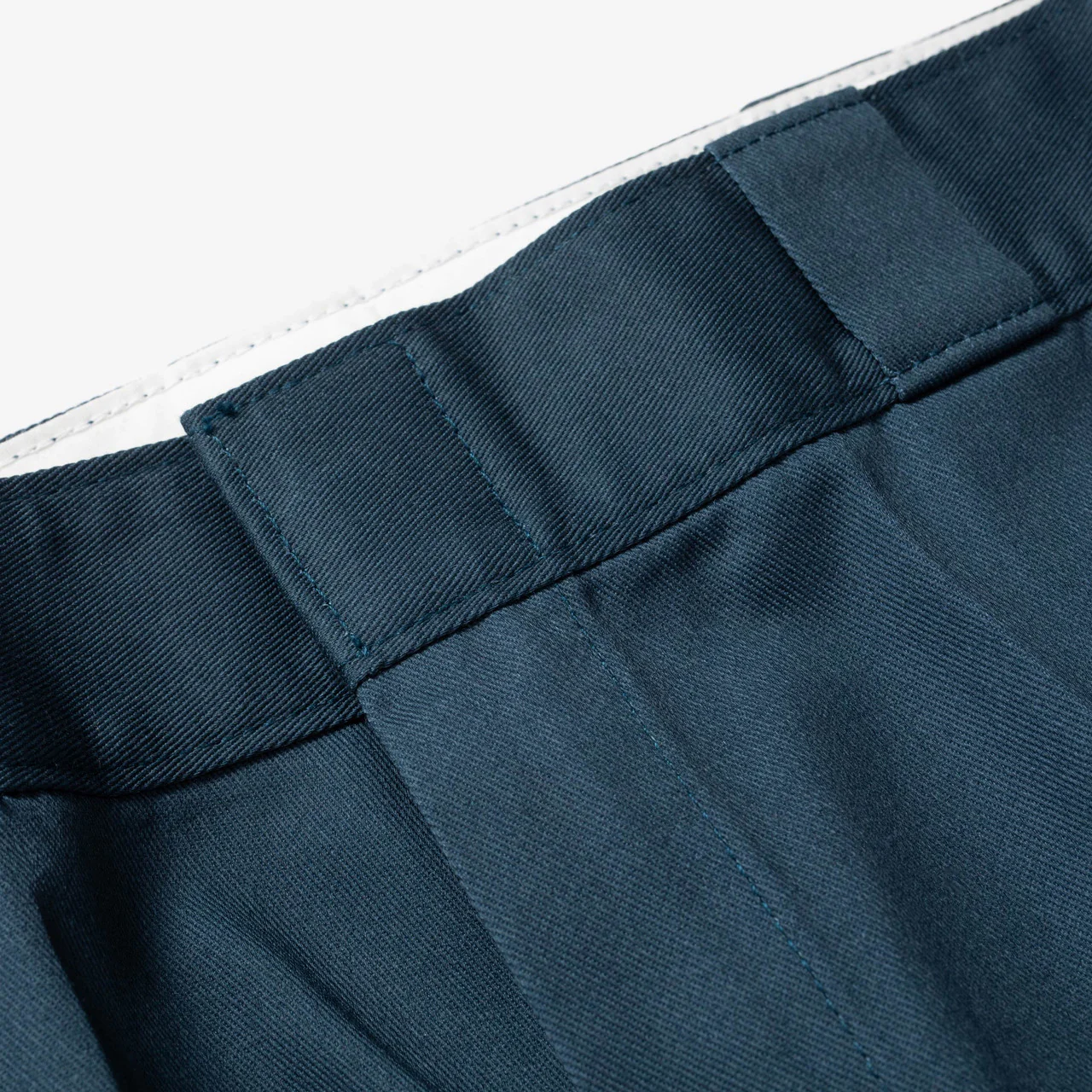 874 Work Pant - Image 4
