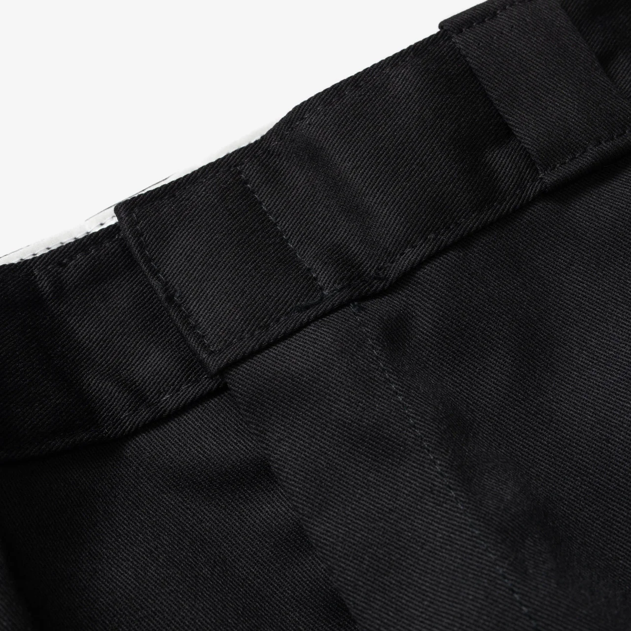 874 Work Pant - Image 4