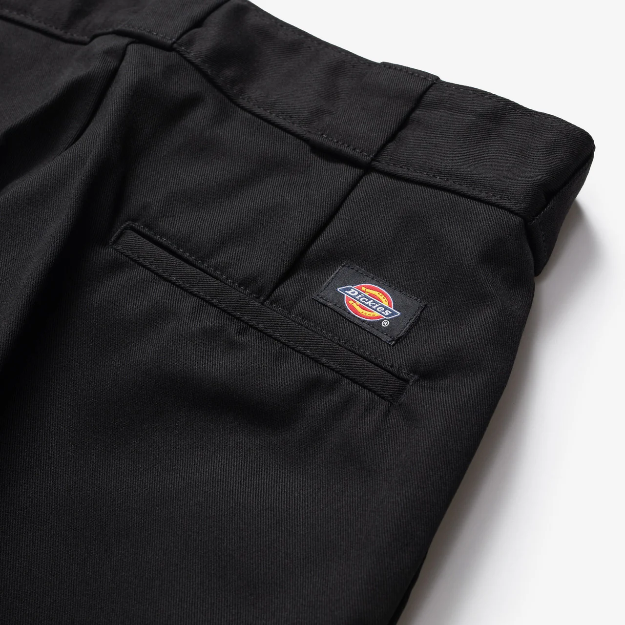 874 Work Pant - Image 6