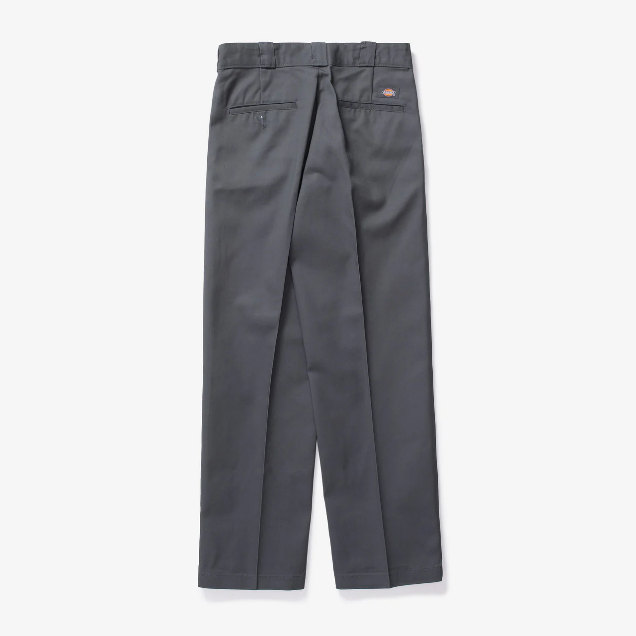874 Work Pant - Image 2