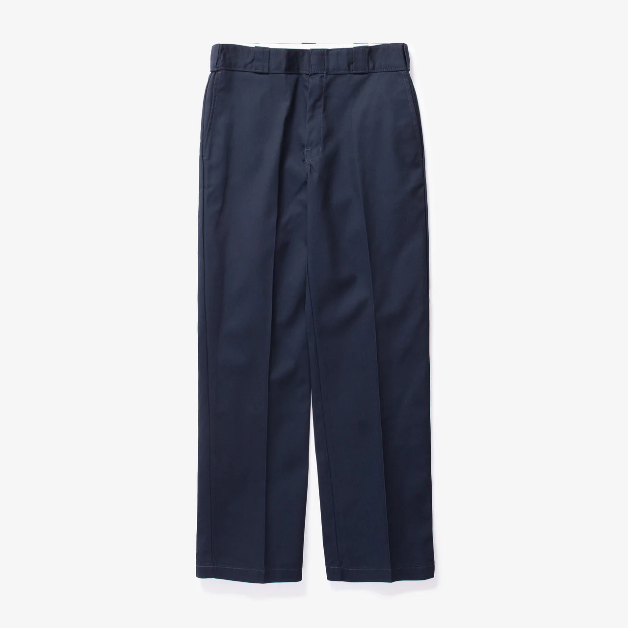 874 Work Pant