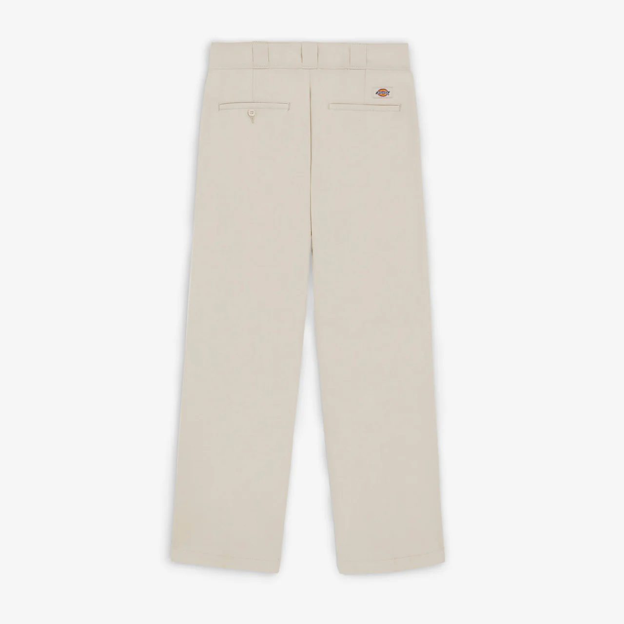 874 Work Pant - Image 2