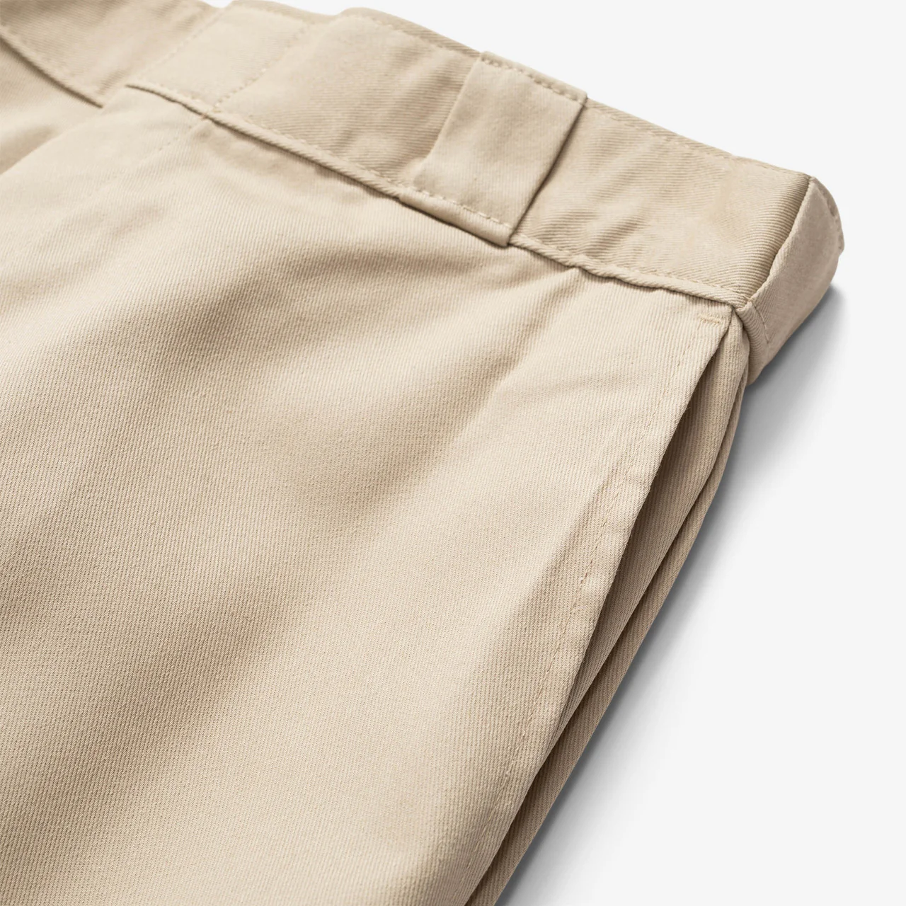 874 Work Pant - Image 3