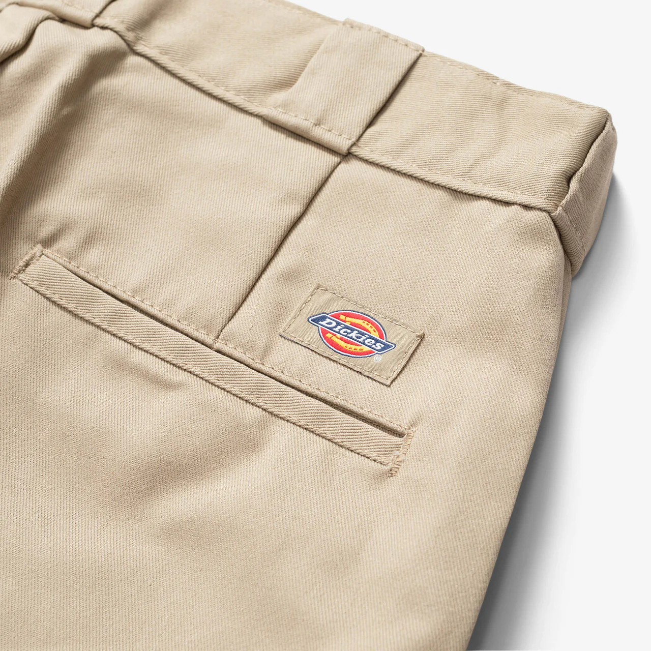 874 Work Pant - Image 6
