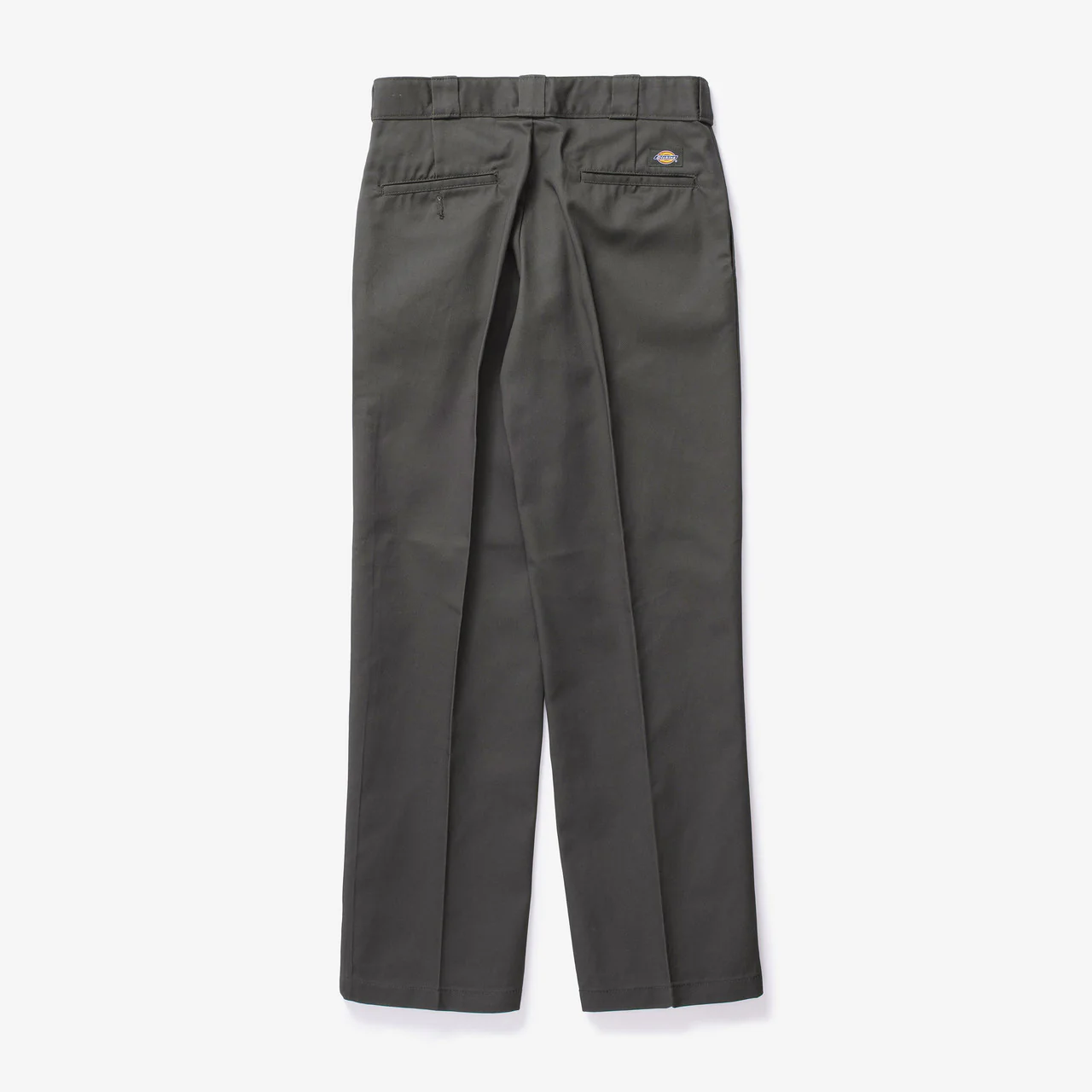 874 Work Pant - Image 2