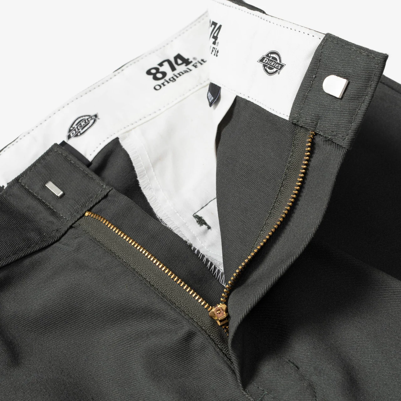 874 Work Pant - Image 5