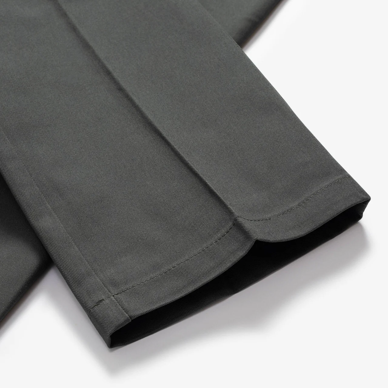874 Work Pant - Image 7