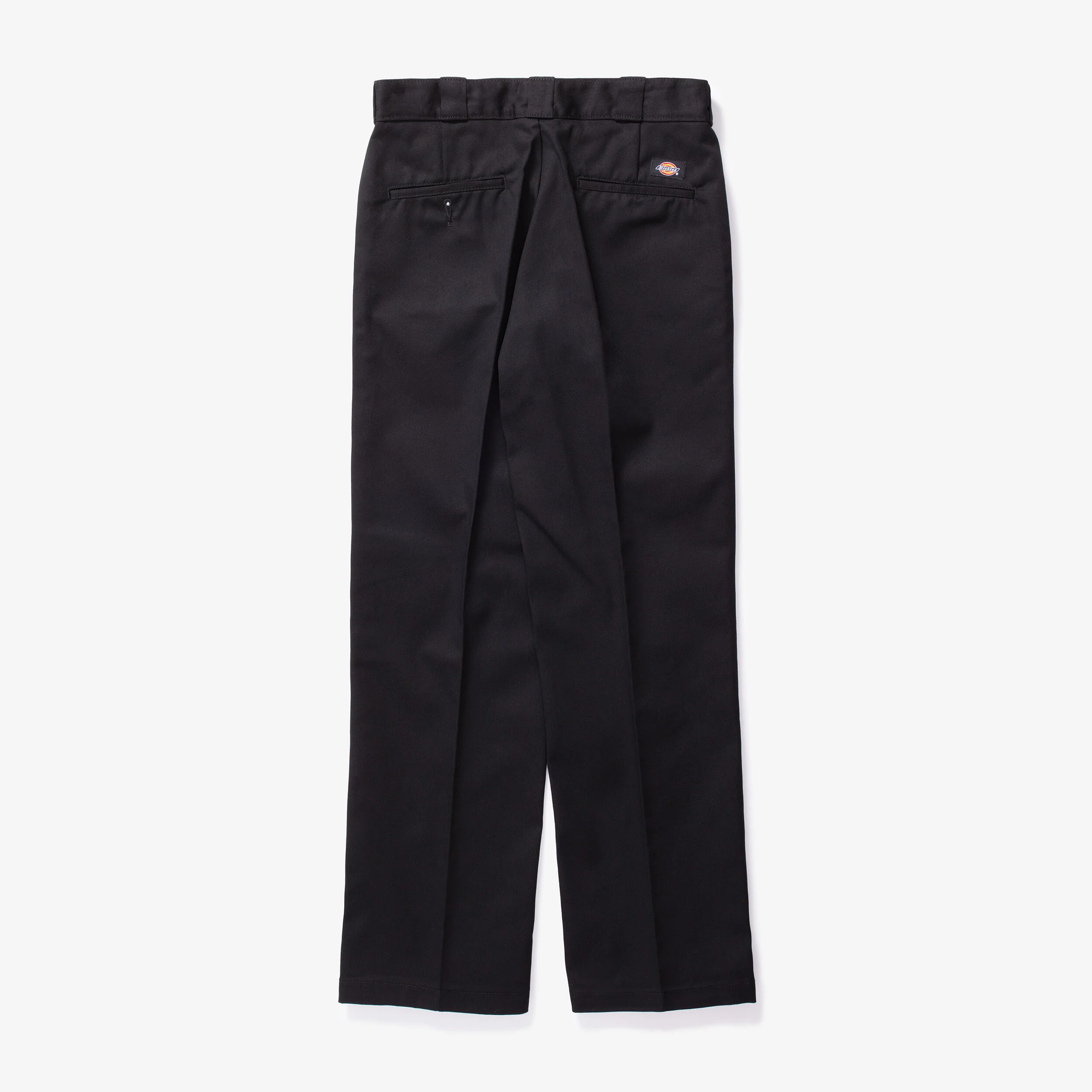 874 Work Pant x Apron - Image 2