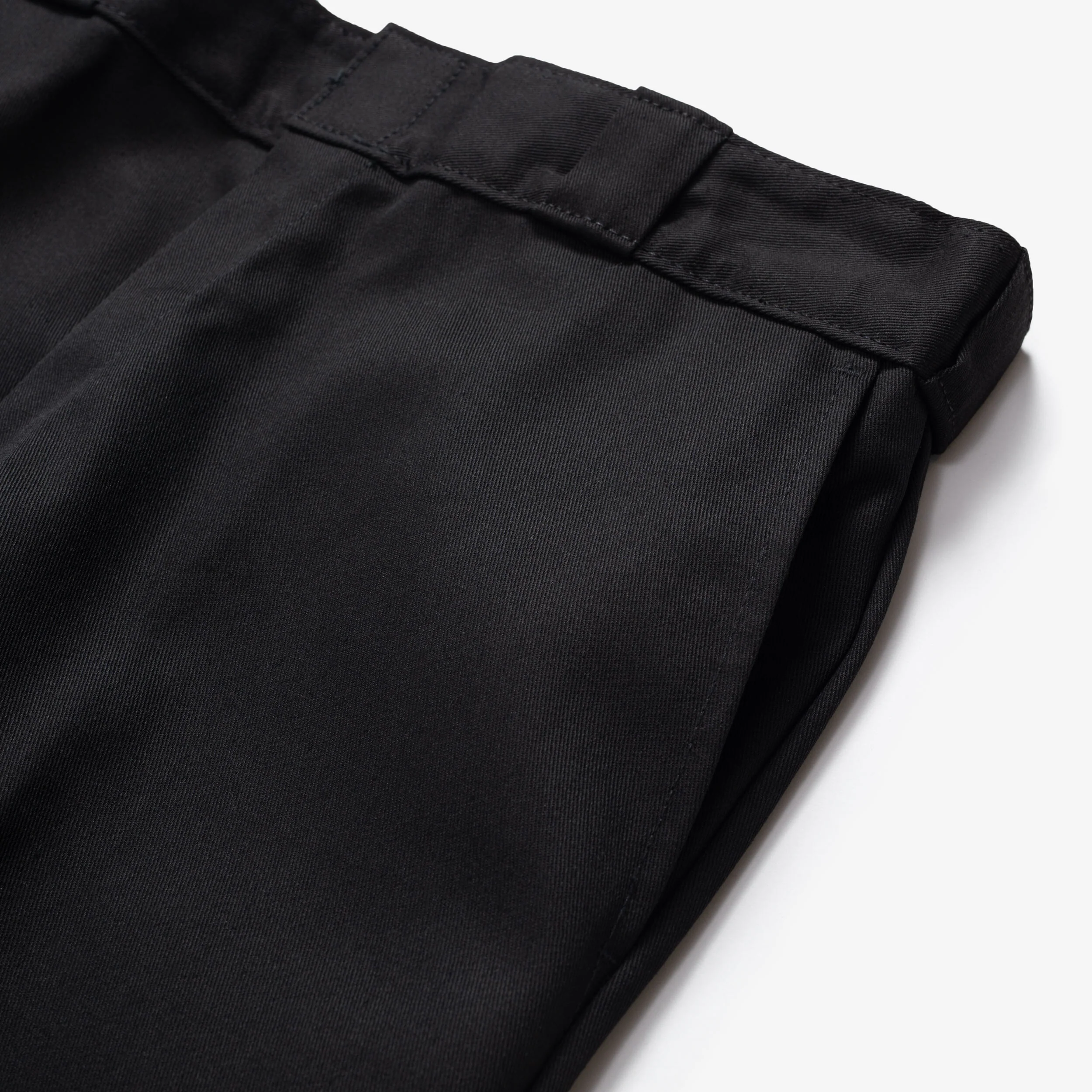 874 Work Pant x Apron - Image 3