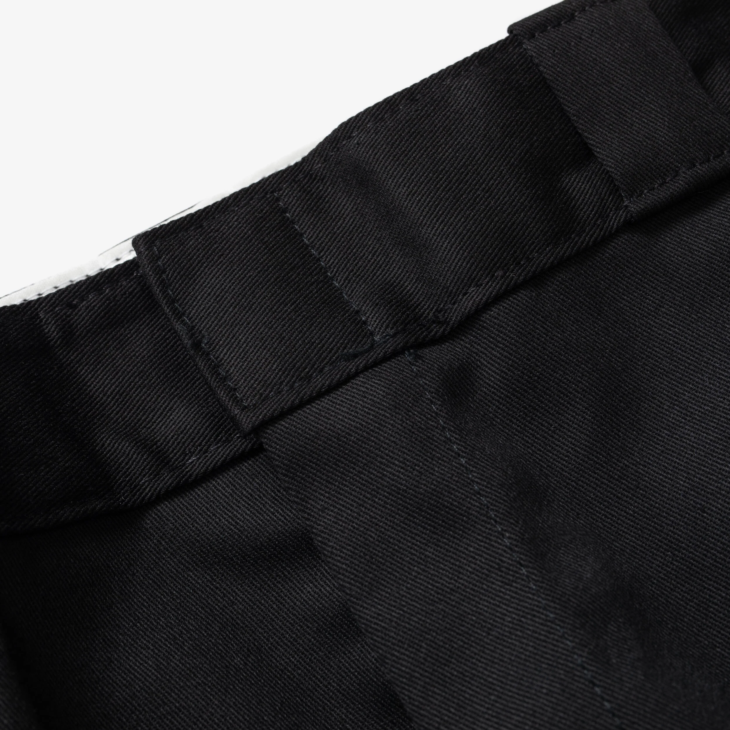874 Work Pant x Apron - Image 4