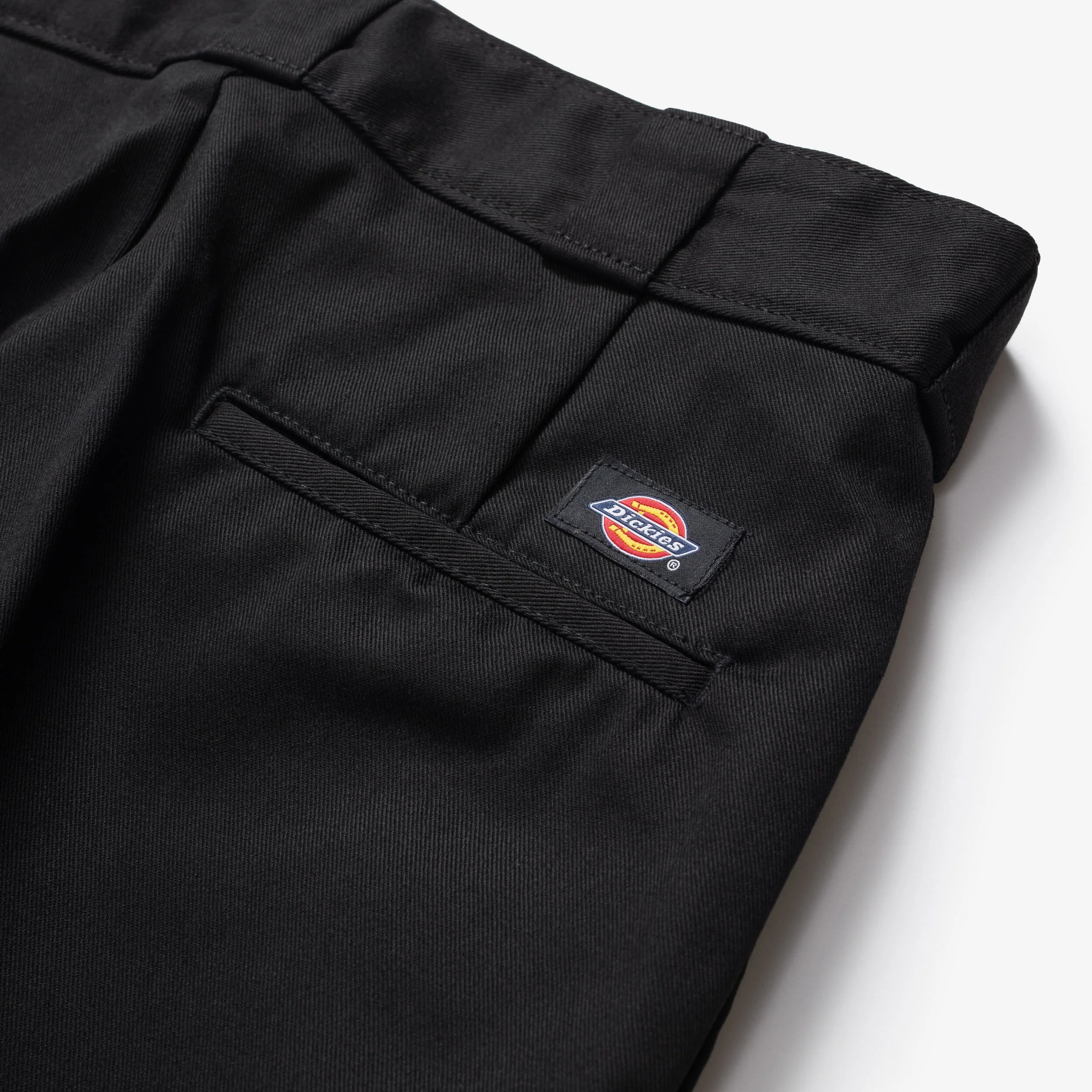 874 Work Pant x Apron - Image 6