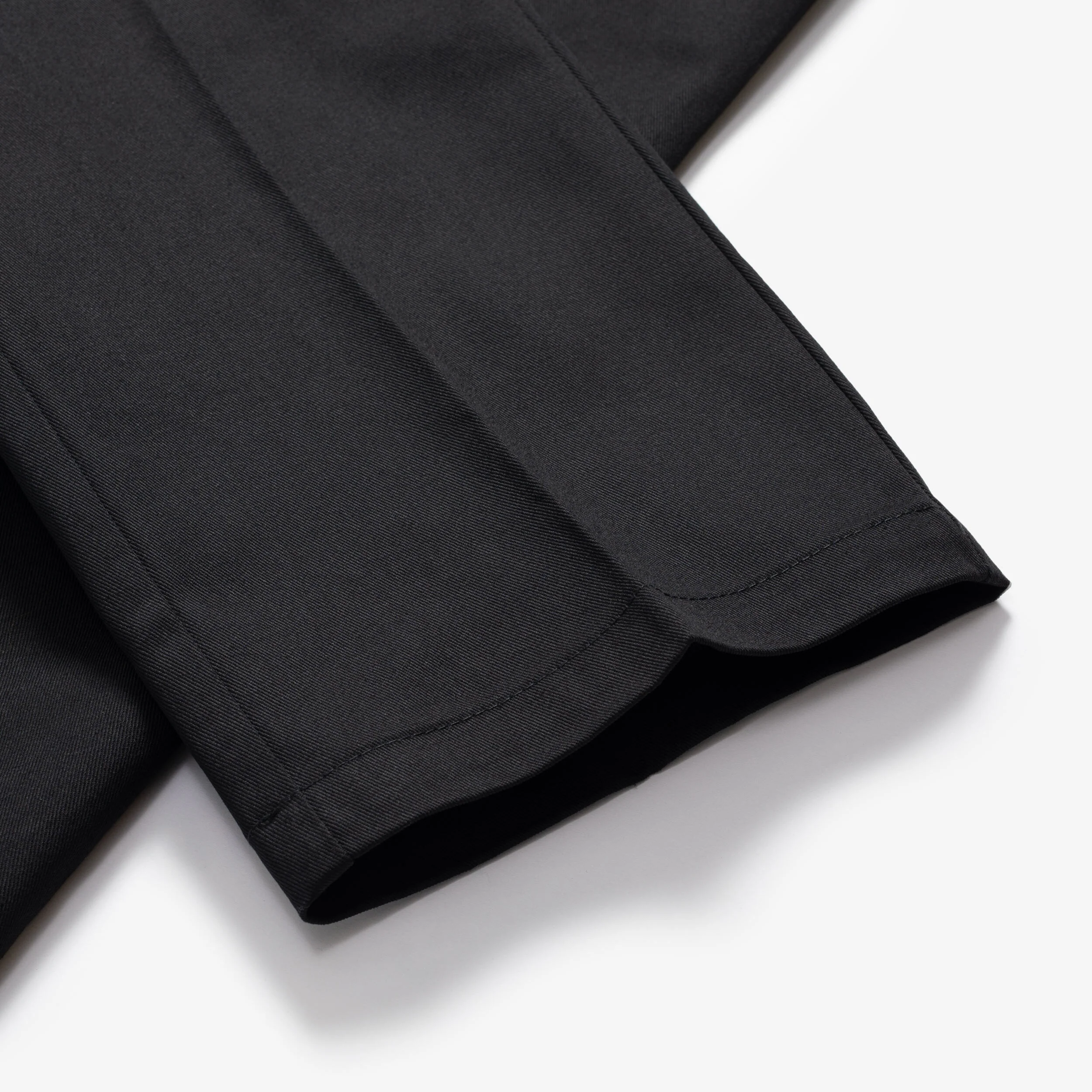 874 Work Pant x Apron - Image 7