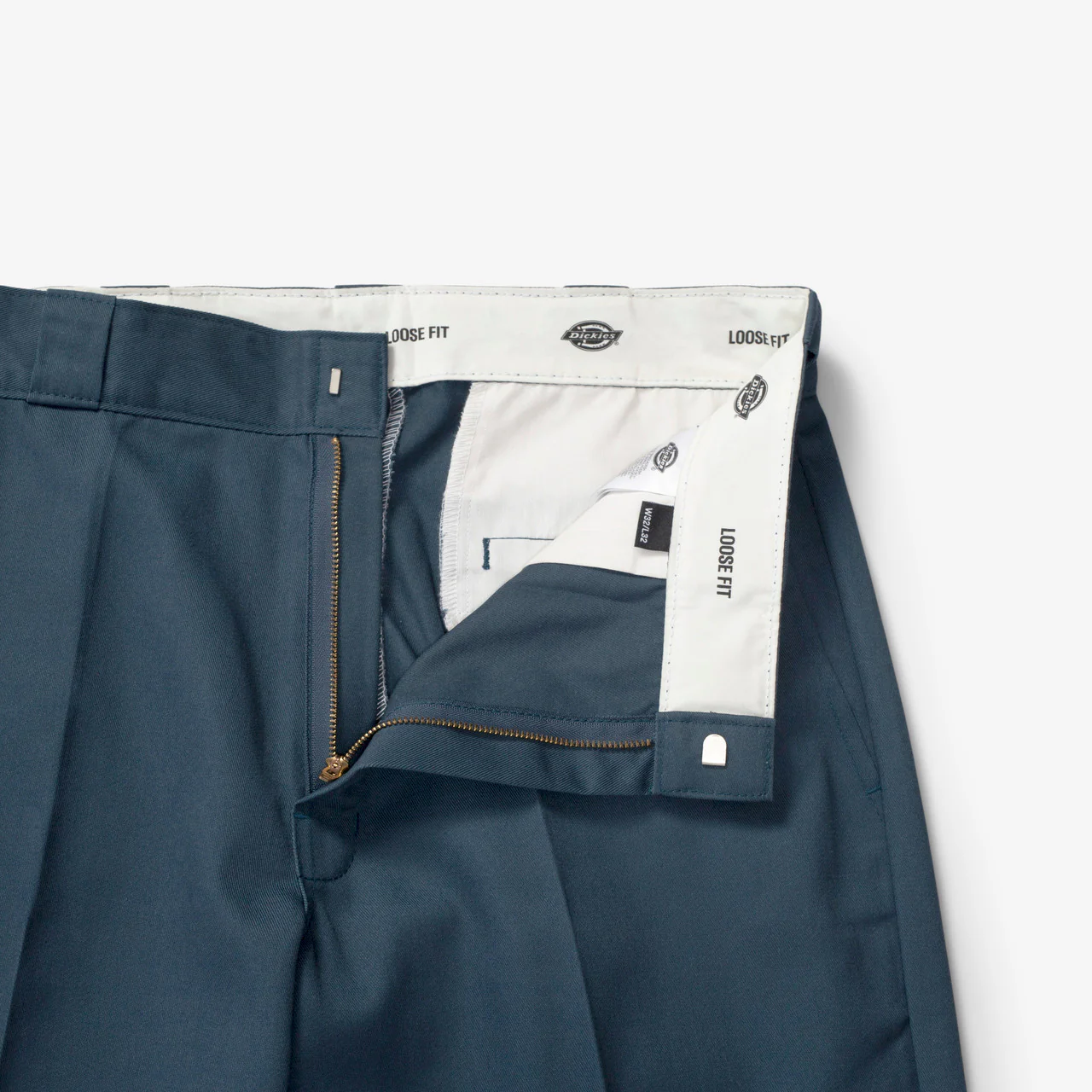 Double Knee Pant - Image 3