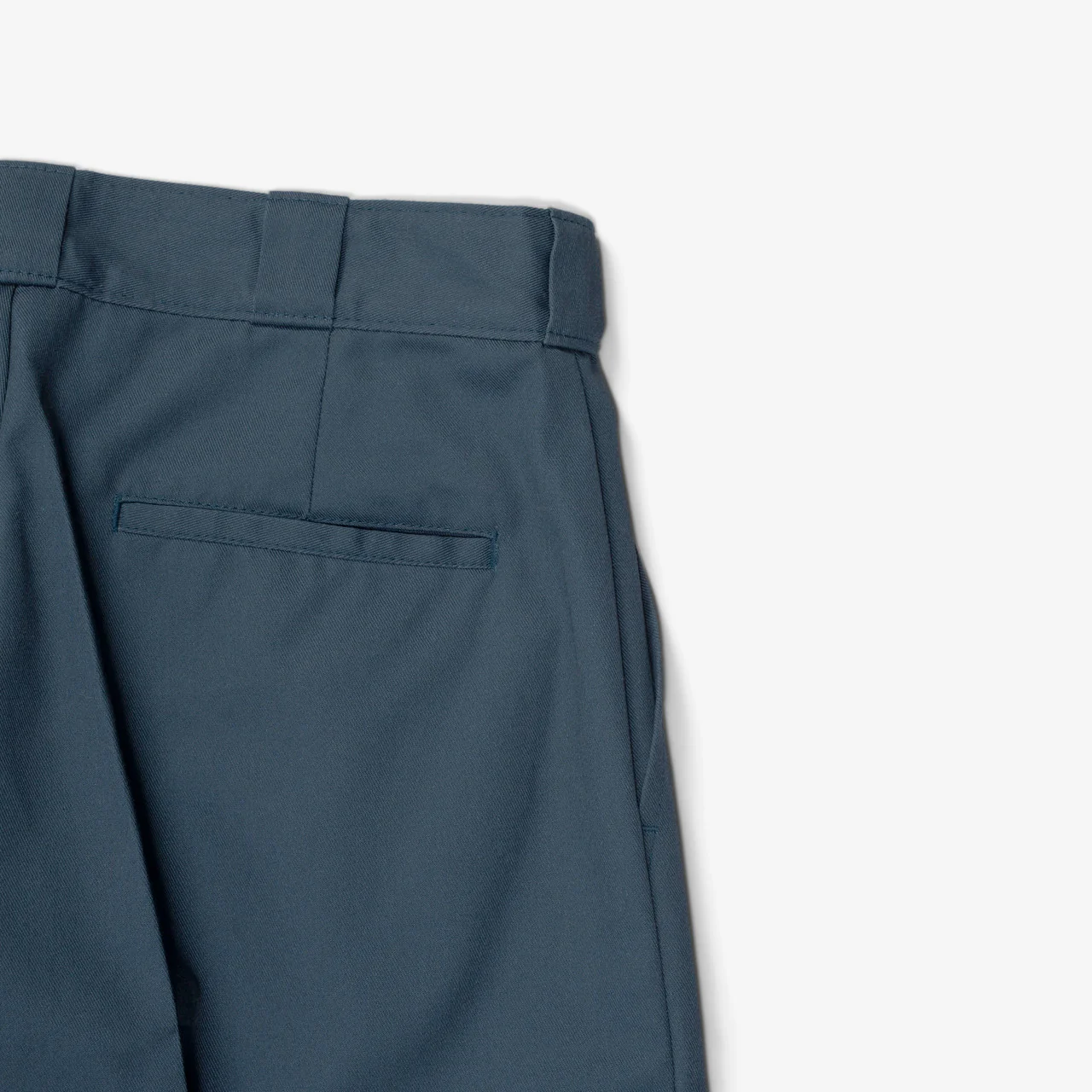 Double Knee Pant - Image 7
