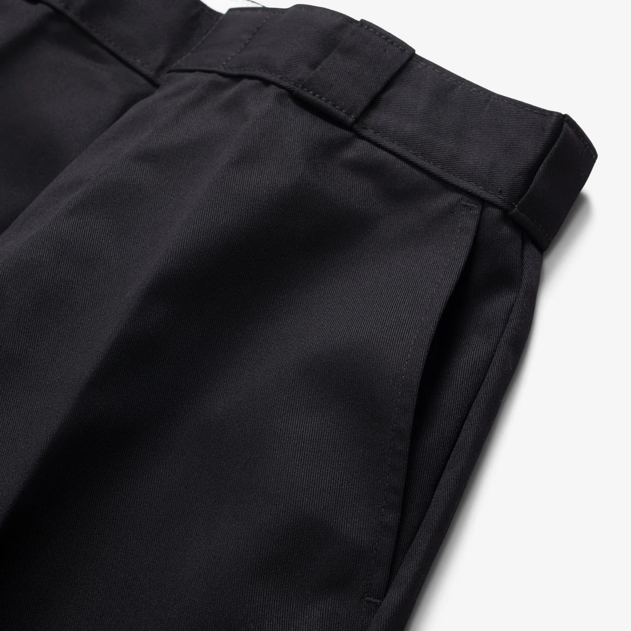 Double Knee Pant - Image 3