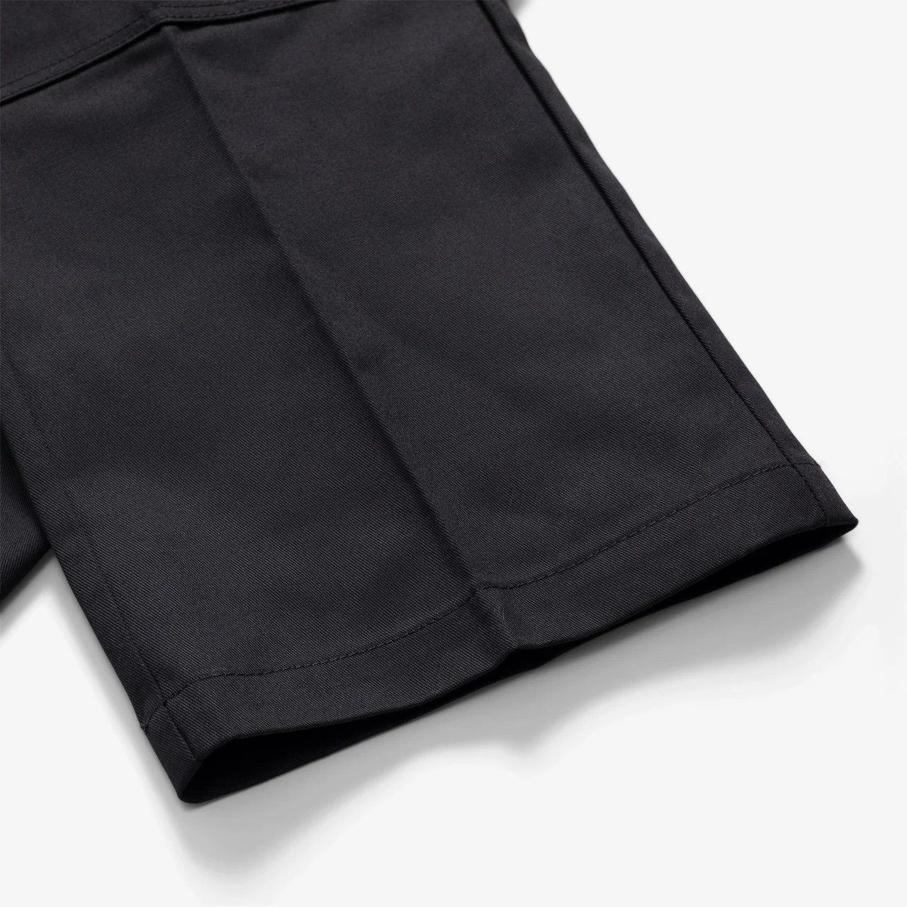 Double Knee Pant - Image 9