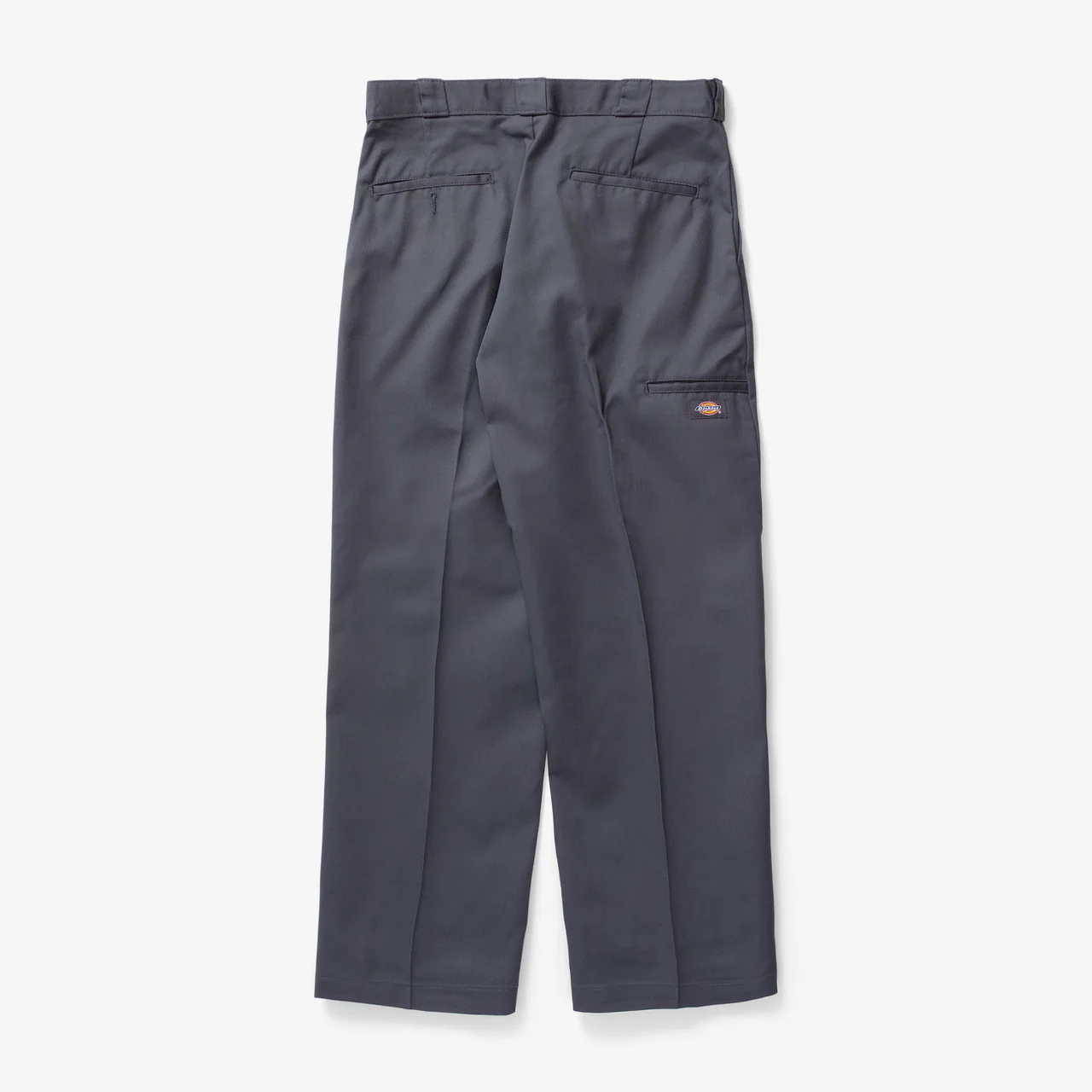 Double Knee Pant - Image 2