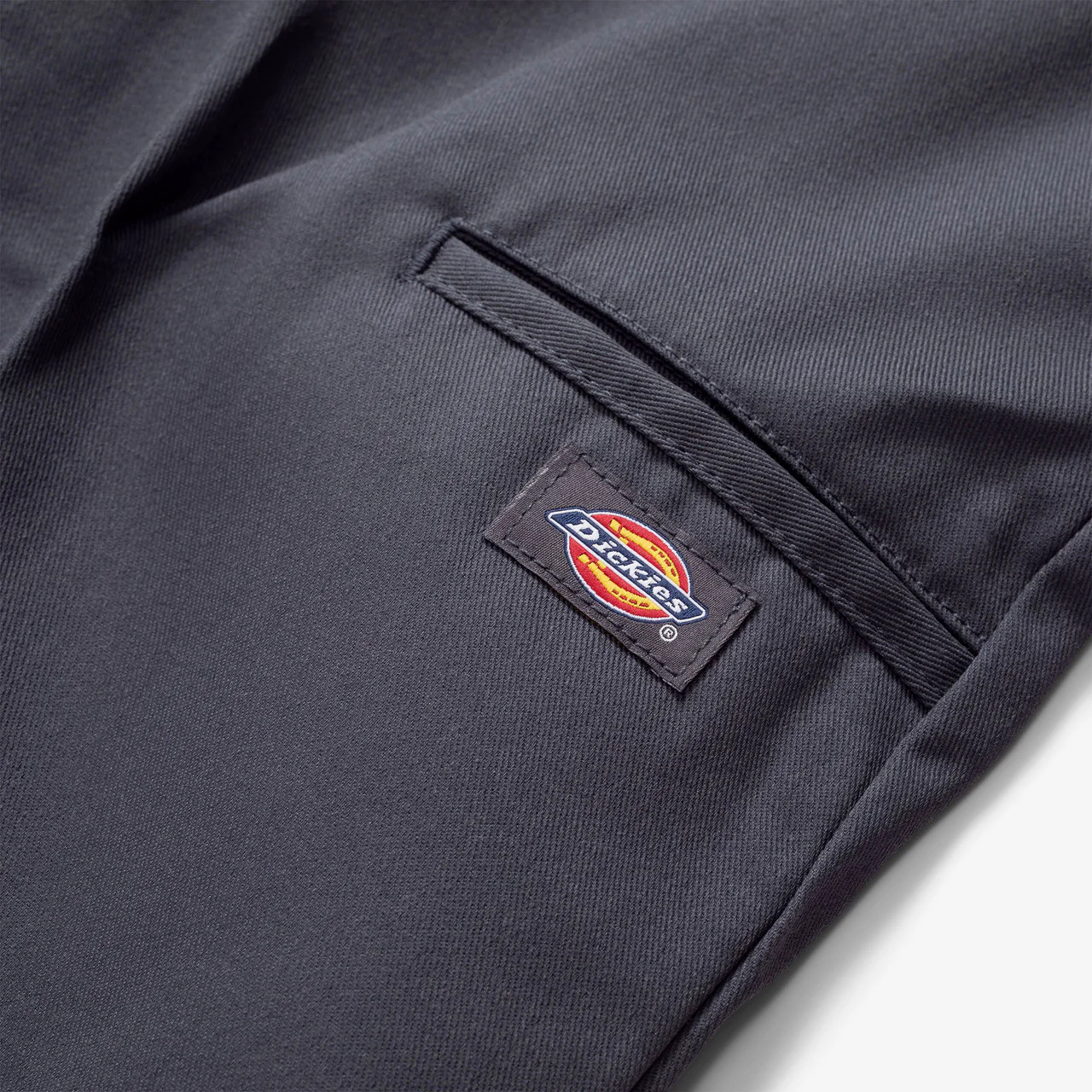 Double Knee Pant - Image 8