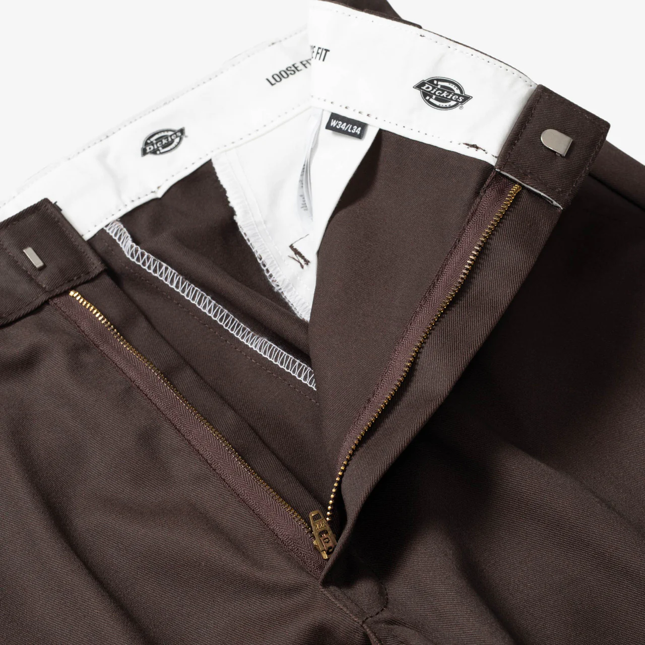Double Knee Pant - Image 5
