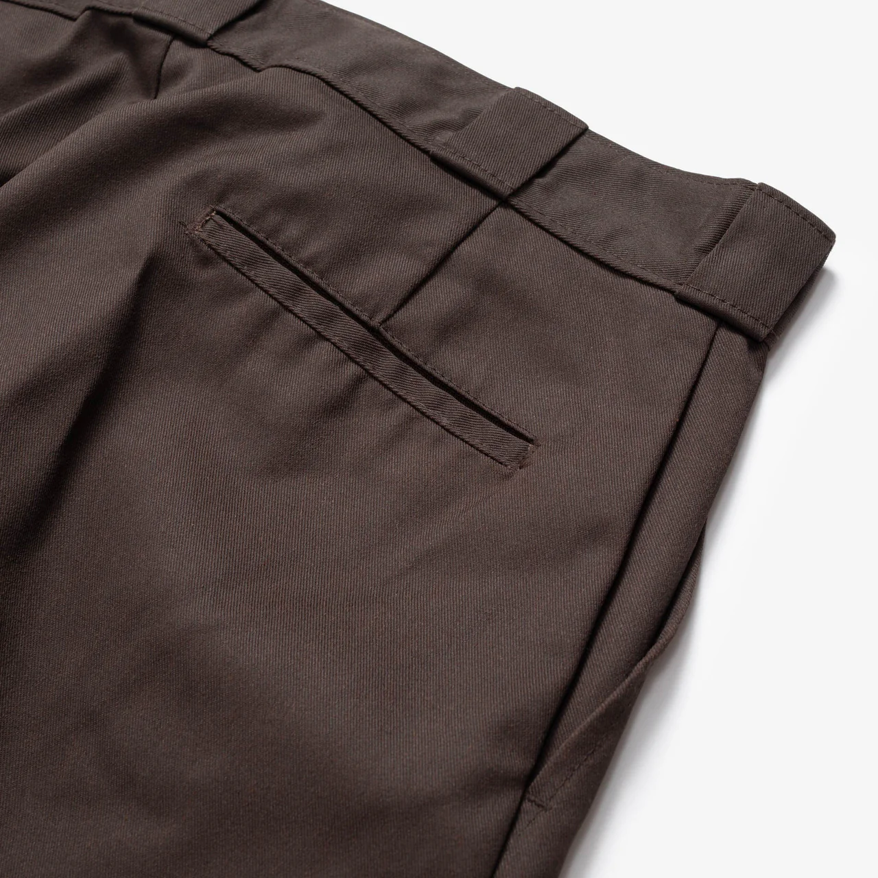 Double Knee Pant - Image 6