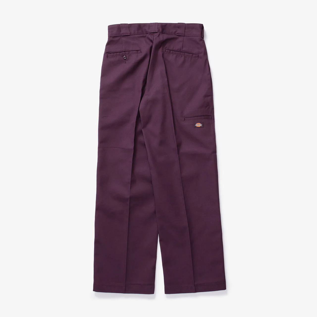 Double Knee Pant - Image 2