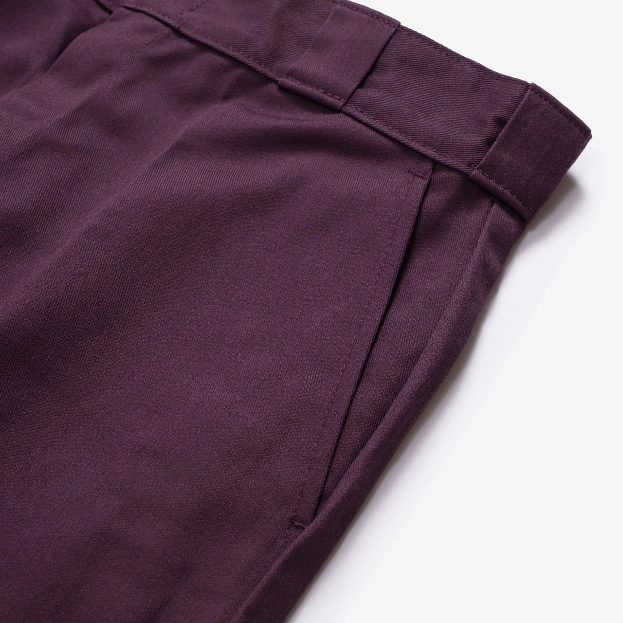 Double Knee Pant - Image 3