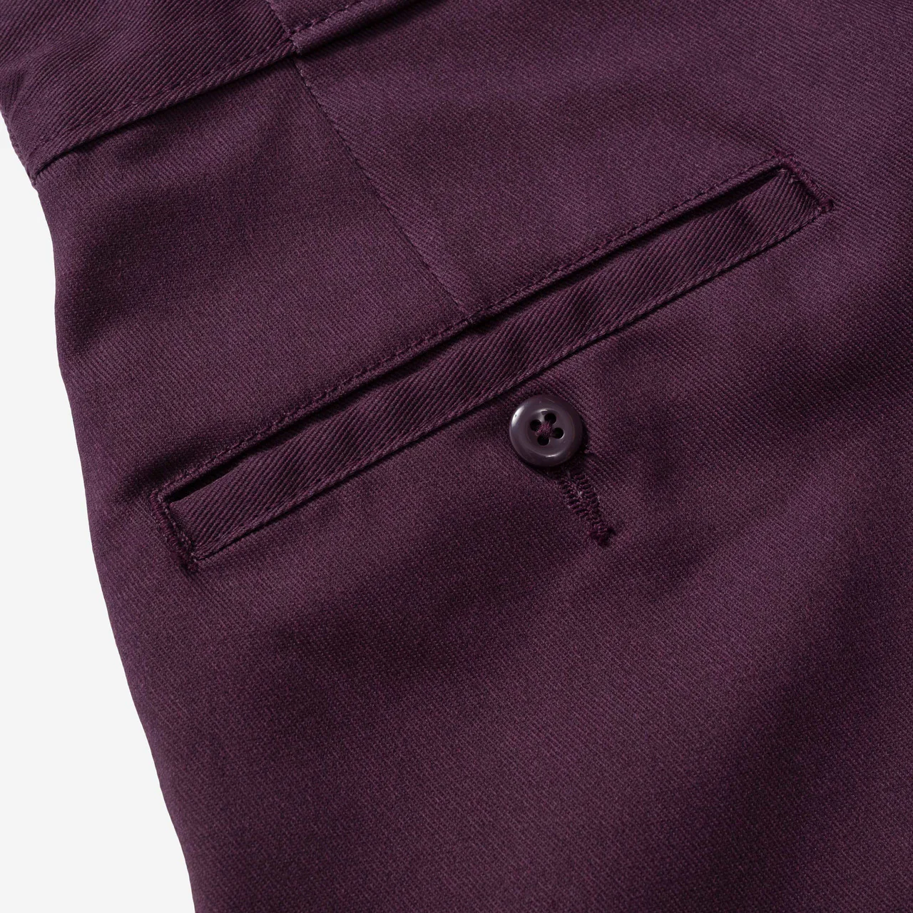 Double Knee Pant - Image 6