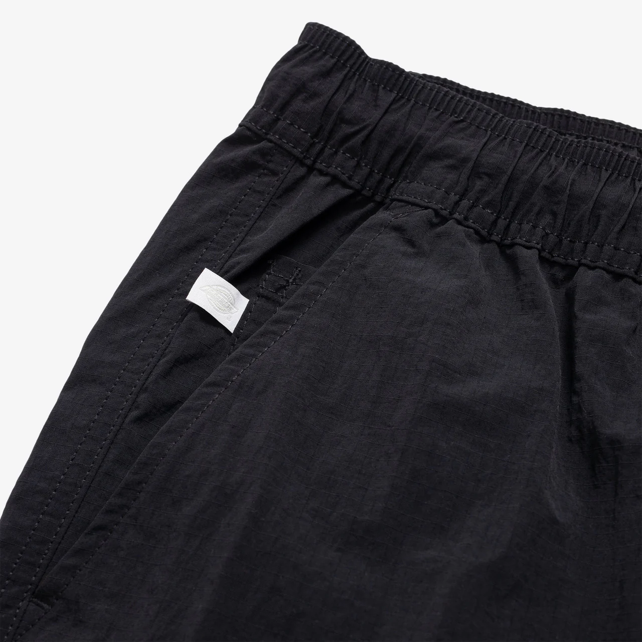 Texture Nylon Work Short - Image 4