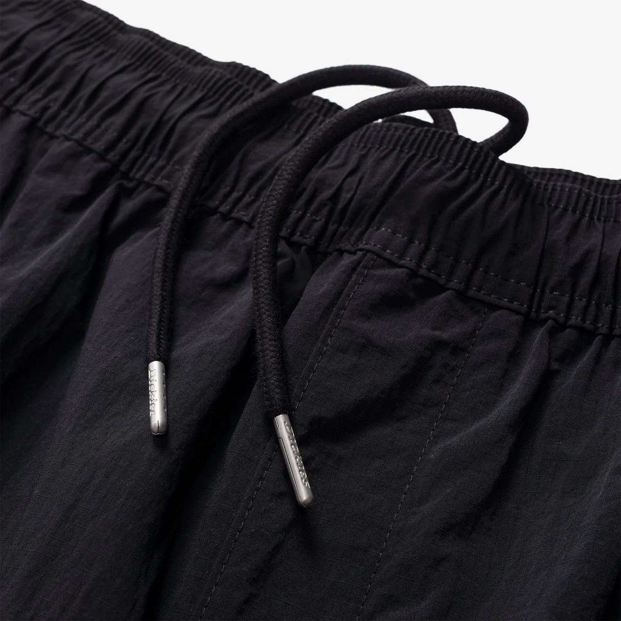 Texture Nylon Work Short - Image 5