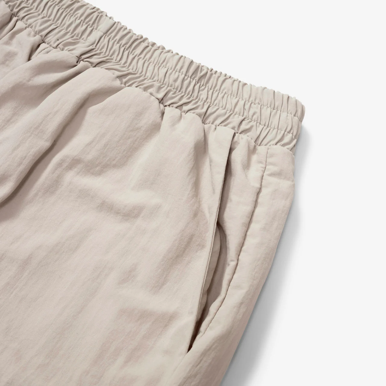 "Save The Youth" Track Pant x SNS - Image 2